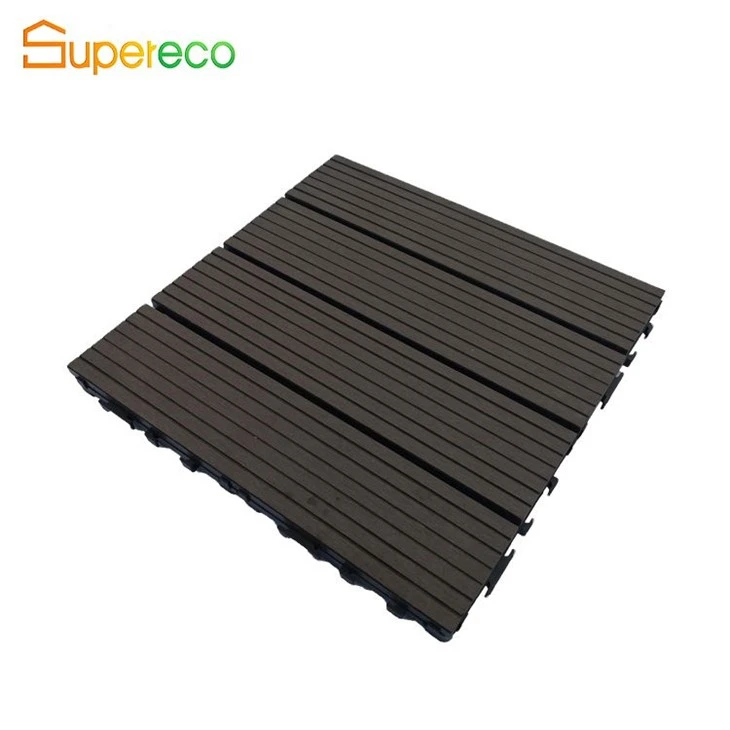  DIY Decking (3)(001)